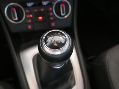Audi Q3 20 TDI Ultra 150 ch Ambiente   - 21