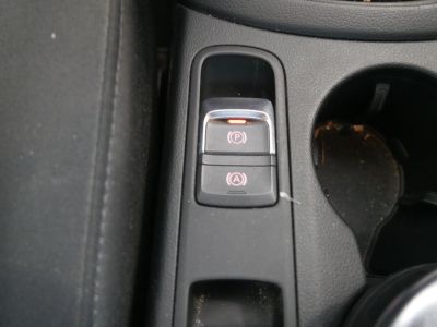 Audi Q3 20 TDI Ultra 150 ch Ambiente   - 22