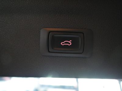 Audi Q3 20 TDI Ultra 150 ch Ambiente   - 29