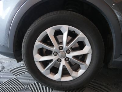 Audi Q3 20 TDI Ultra 150 ch Ambiente   - 31