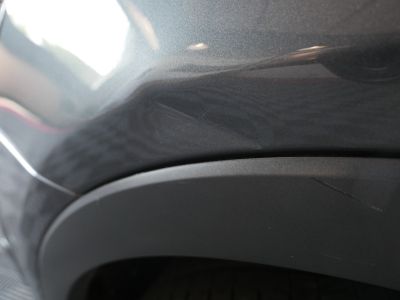 Audi Q3 20 TDI Ultra 150 ch Ambiente   - 32