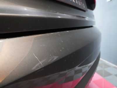 Audi Q3 20 TDI Ultra 150 ch Ambiente   - 33