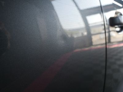 Audi Q3 20 TDI Ultra 150 ch Ambiente   - 34