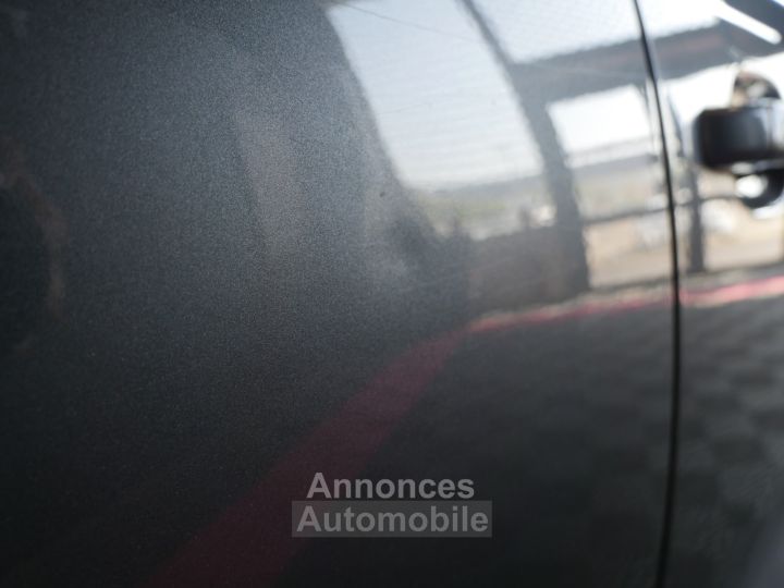 Audi Q3 20 TDI Ultra 150 ch Ambiente - 34