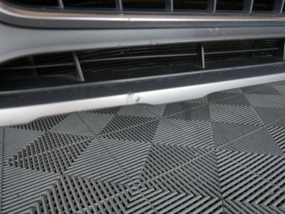 Audi Q3 20 TDI Ultra 150 ch Ambiente   - 36