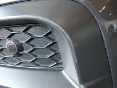 Audi Q3 20 TDI Ultra 150 ch Ambiente   - 37