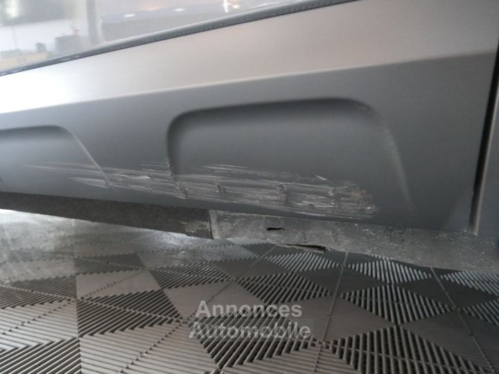Audi Q3 20 TDI Ultra 150 ch Ambiente - 39