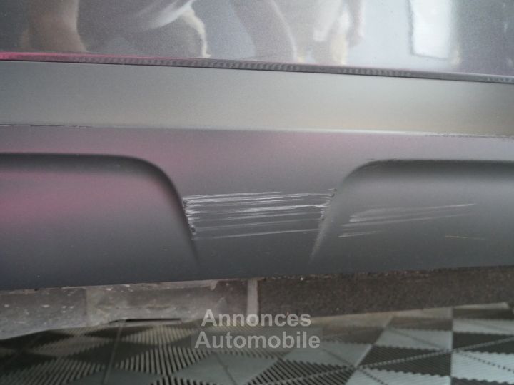 Audi Q3 20 TDI Ultra 150 ch Ambiente - 40