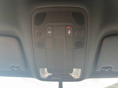 Audi Q2 16 TDI 116ch S line S tronic 7 *Carplay / Caméra de recul / Roue de secours*   - 15