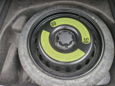 Audi A5 30 V6 TDI 240cv SLine quattro Stronic7   - 16
