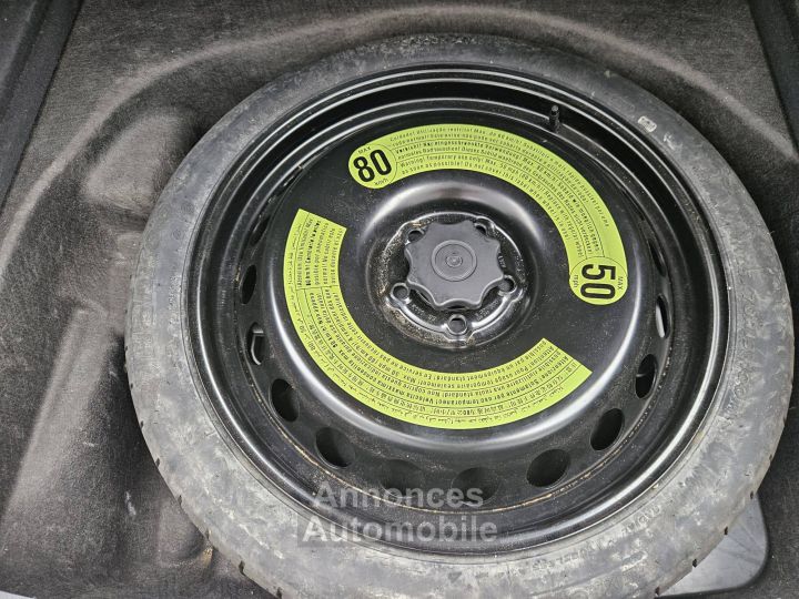 Audi A5 30 V6 TDI 240cv SLine quattro Stronic7 - 16