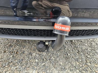 Audi A5 30 V6 TDI 240cv SLine quattro Stronic7   - 17