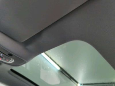 Audi A5 SB 35TDi STronic S-Line   - 13
