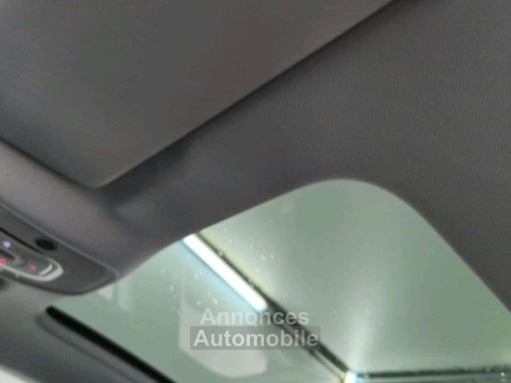 Audi A5 SB 35TDi STronic S-Line - 13