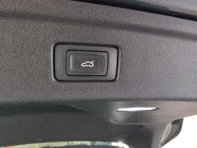 Audi A5 SB 35TDi STronic S-Line   - 14