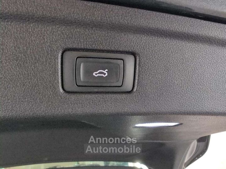 Audi A5 SB 35TDi STronic S-Line - 14