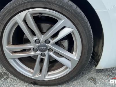Audi A1 SPORTBACK 15 35 TFSI 150 S-LINE   - 12
