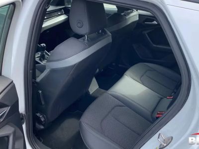 Audi A1 SPORTBACK 15 35 TFSI 150 S-LINE   - 16