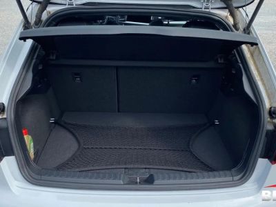 Audi A1 SPORTBACK 15 35 TFSI 150 S-LINE   - 17