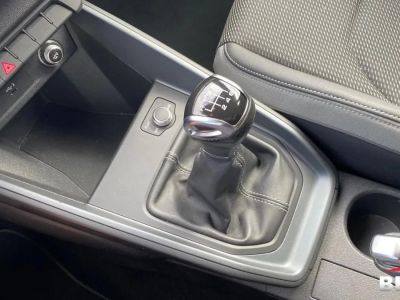 Audi A1 SPORTBACK 15 35 TFSI 150 S-LINE   - 23