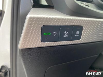 Audi A1 SPORTBACK 15 35 TFSI 150 S-LINE   - 28