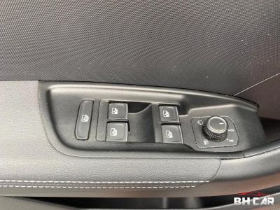Audi A1 SPORTBACK 15 35 TFSI 150 S-LINE   - 29