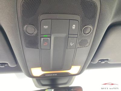 Audi A1 SPORTBACK 15 35 TFSI 150 S-LINE   - 30