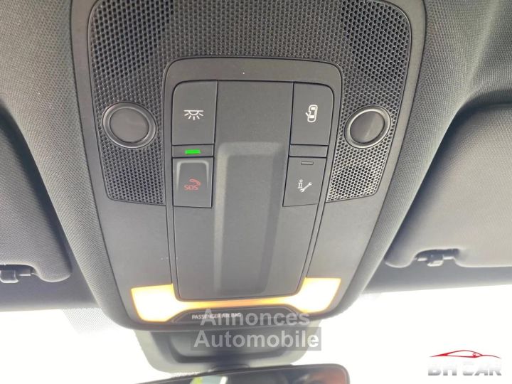 Audi A1 SPORTBACK 15 35 TFSI 150 S-LINE - 30