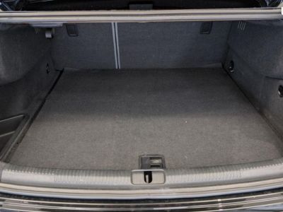 Audi S3 20 TFSI 310ch QUATTRO S-TRONIC7   - 12