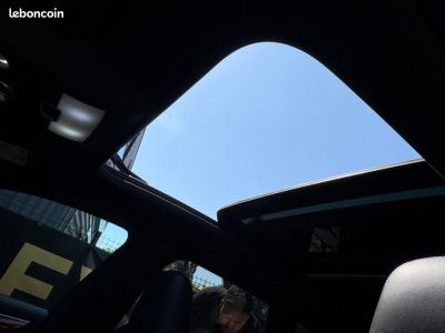 Audi S4 AVANT 30 TFSI 333ch S-TRONIC Miltek Toit Ouvrant   - 19