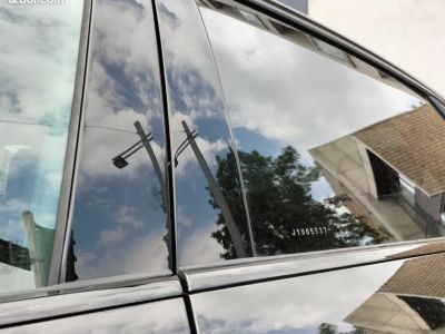 Audi RS3 SPORTBACK 25 TFSI 400 QUATTRO S-TRONIC BVA Véhicule Français Suivi   - 15