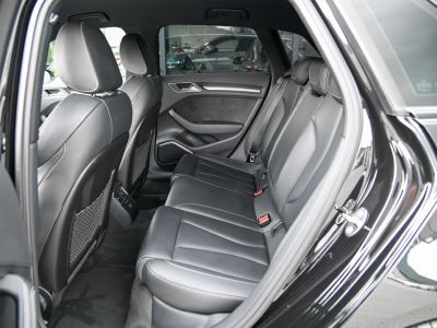 Audi RS3 Sportback 25 TFSI Massage   - 16
