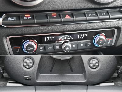 Audi RS3 Sportback 25 TFSI Massage   - 19