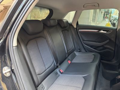 Audi A3 Sportback 16 TDI 105 CV Ambiente   - 16