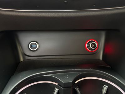 Audi A3 Sportback 16 TDI 105 CV Ambiente   - 29
