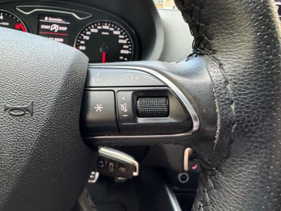 Audi A3 Sportback 16 TDI 105 CV Ambiente   - 35