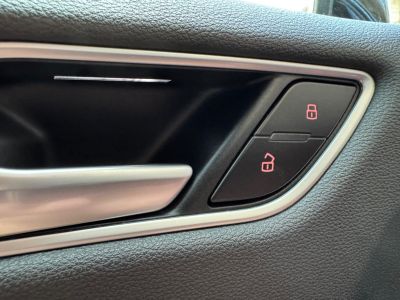 Audi A3 Sportback 16 TDI 105 CV Ambiente   - 40