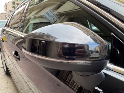 Audi A3 Sportback 16 TDI 105 CV Ambiente   - 44