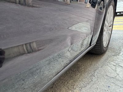 Audi A3 Sportback 16 TDI 105 CV Ambiente   - 48