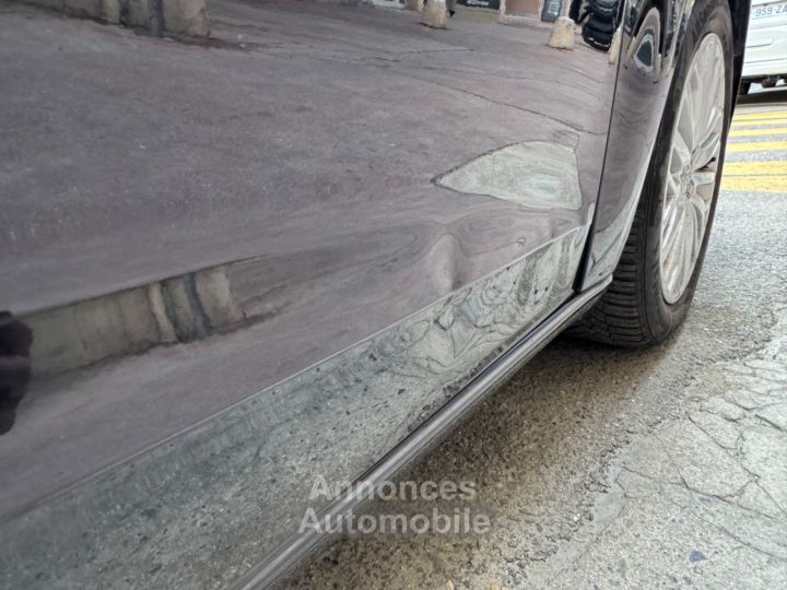Audi A3 Sportback 16 TDI 105 CV Ambiente - 48