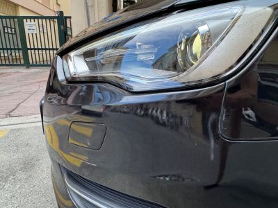 Audi A3 Sportback 16 TDI 105 CV Ambiente   - 50