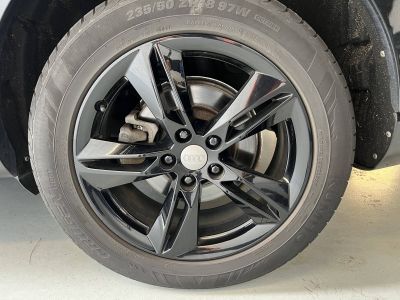 Audi Q3  20 TDI 184 S line quattro S tronic 7   - 5