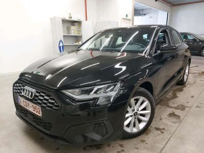 Audi A3 Sportback 30TDi Adv New   - 2