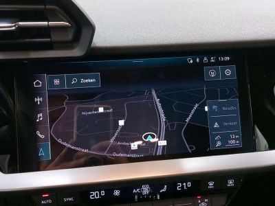Audi A3 Sportback 30TDi Adv New   - 5