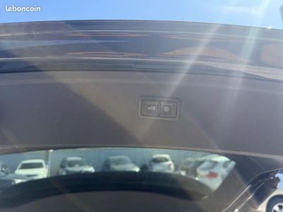 Audi Q5 20 40 TDI 190 S-LINE QUATTRO S-TRONIC BVA   - 8