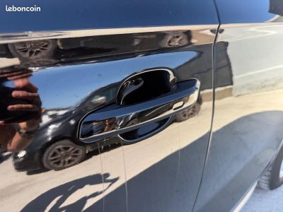 Audi Q5 20 40 TDI 190 S-LINE QUATTRO S-TRONIC BVA   - 9
