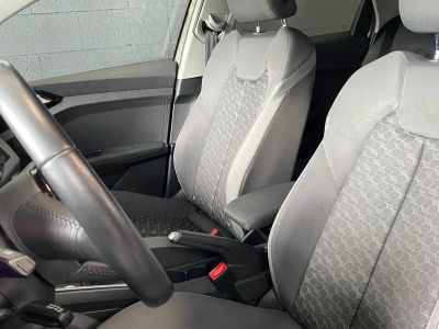 Audi A1 30 tfsi 116 cv S-Line   - 13