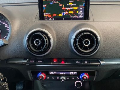 Audi A3 14 TFSi 150 Sport cod   - 12