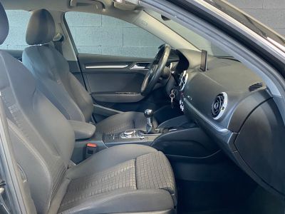 Audi A3 14 TFSi 150 Sport cod   - 13