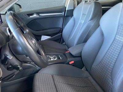 Audi A3 14 TFSi 150 Sport cod   - 15
